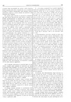 giornale/UM10003737/1932/unico/00000079