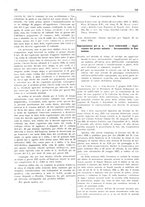 giornale/UM10003737/1932/unico/00000080