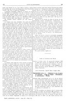 giornale/UM10003737/1932/unico/00000081