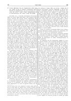 giornale/UM10003737/1932/unico/00000082