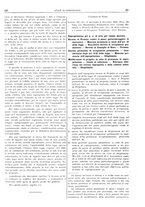 giornale/UM10003737/1932/unico/00000083