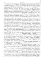 giornale/UM10003737/1932/unico/00000084