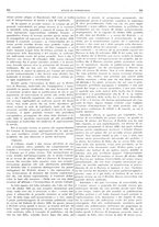 giornale/UM10003737/1932/unico/00000085