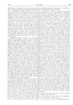 giornale/UM10003737/1932/unico/00000086