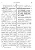 giornale/UM10003737/1932/unico/00000087