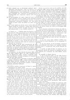 giornale/UM10003737/1932/unico/00000088