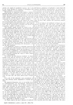 giornale/UM10003737/1932/unico/00000089