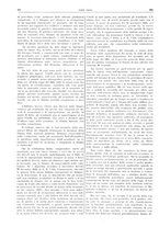 giornale/UM10003737/1932/unico/00000090