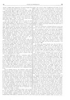 giornale/UM10003737/1932/unico/00000091