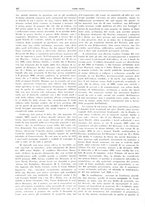 giornale/UM10003737/1932/unico/00000092