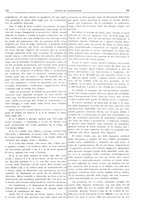 giornale/UM10003737/1932/unico/00000093