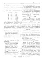 giornale/UM10003737/1932/unico/00000094