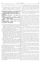 giornale/UM10003737/1932/unico/00000095