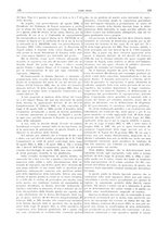 giornale/UM10003737/1932/unico/00000096