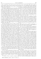 giornale/UM10003737/1932/unico/00000097