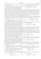 giornale/UM10003737/1932/unico/00000098