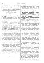 giornale/UM10003737/1932/unico/00000099