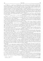 giornale/UM10003737/1932/unico/00000100