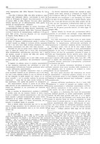 giornale/UM10003737/1932/unico/00000101