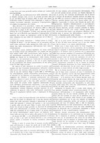 giornale/UM10003737/1932/unico/00000102