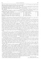 giornale/UM10003737/1932/unico/00000103