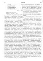 giornale/UM10003737/1932/unico/00000104