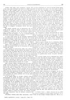 giornale/UM10003737/1932/unico/00000105