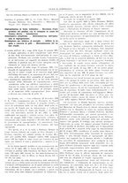 giornale/UM10003737/1932/unico/00000107