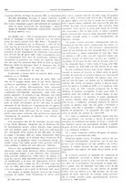 giornale/UM10003737/1932/unico/00000109