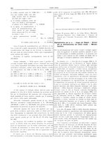 giornale/UM10003737/1932/unico/00000110