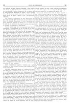 giornale/UM10003737/1932/unico/00000111