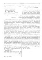 giornale/UM10003737/1932/unico/00000112