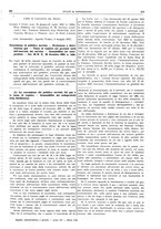 giornale/UM10003737/1932/unico/00000113