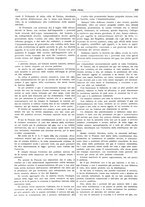 giornale/UM10003737/1932/unico/00000114