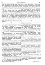 giornale/UM10003737/1932/unico/00000115