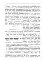 giornale/UM10003737/1932/unico/00000116