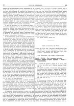 giornale/UM10003737/1932/unico/00000117