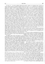 giornale/UM10003737/1932/unico/00000118