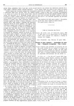 giornale/UM10003737/1932/unico/00000119