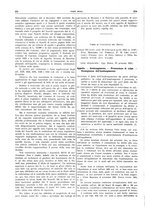 giornale/UM10003737/1932/unico/00000120