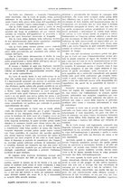 giornale/UM10003737/1932/unico/00000121