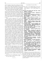 giornale/UM10003737/1932/unico/00000122