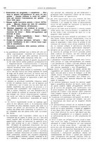 giornale/UM10003737/1932/unico/00000123