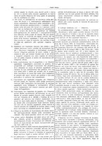 giornale/UM10003737/1932/unico/00000124