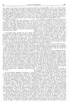 giornale/UM10003737/1932/unico/00000125