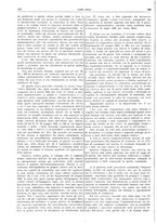 giornale/UM10003737/1932/unico/00000126