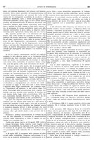 giornale/UM10003737/1932/unico/00000127