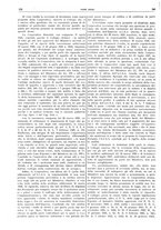 giornale/UM10003737/1932/unico/00000128