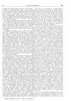 giornale/UM10003737/1932/unico/00000129