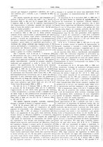 giornale/UM10003737/1932/unico/00000130